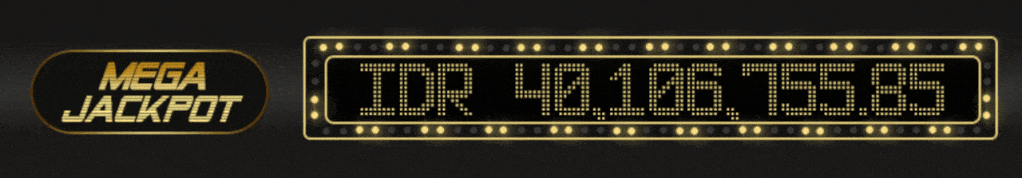 rtp168x.lat